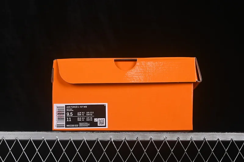 All categories Nk Air Force 1 Air Force series Nk Air Force 1 Low Air Force low-top Nike Air Force 1'07 Low Air Force 1 low-top casual sneakers MM3399-830